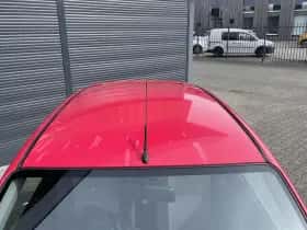 DAIHATSU Cuore thumbnail 4