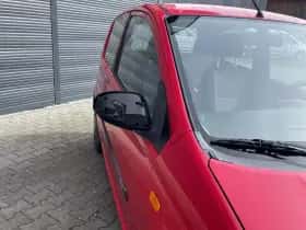DAIHATSU Cuore thumbnail 5