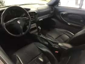 Porsche 996 (2002) thumbnail 15