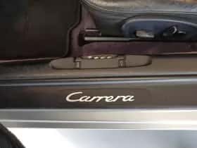 Porsche 996 (2002) thumbnail 20