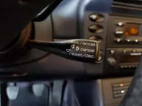 Porsche 996 (2002) thumbnail 22