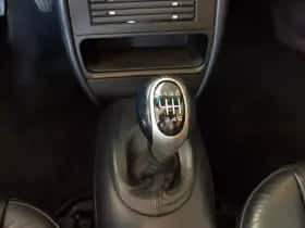 Porsche 996 (2002) thumbnail 23