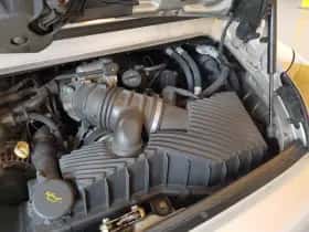 Porsche 996 (2002) thumbnail 26