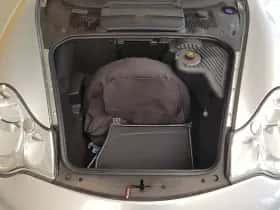 Porsche 996 (2002) thumbnail 28