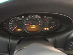 Porsche 996 (2002) thumbnail 31
