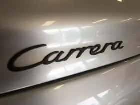 Porsche 996 (2002) thumbnail 9