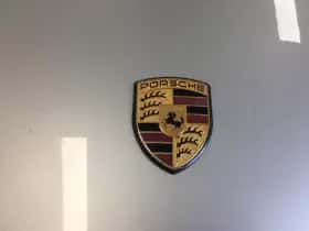 Porsche 996 (2002) thumbnail 10