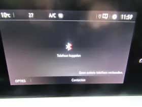 Opel Mokka (2022) thumbnail 13