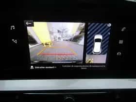 Opel Mokka (2022) thumbnail 14