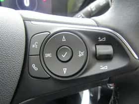 Opel Mokka (2022) thumbnail 16