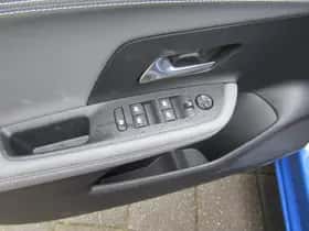 Opel Mokka (2022) thumbnail 9