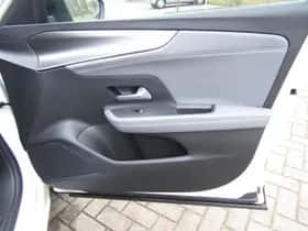 Opel Mokka (2021) thumbnail 11