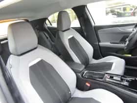 Opel Mokka (2021) thumbnail 12