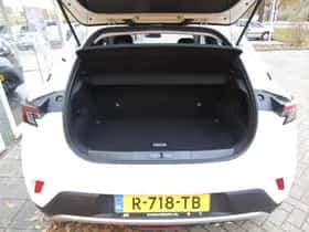 Opel Mokka (2021) thumbnail 9