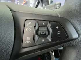 Opel Karl (2017) thumbnail 13