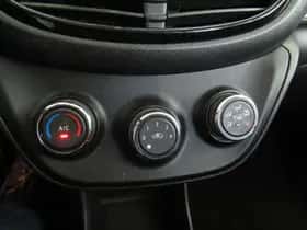 Opel Karl (2017) thumbnail 10