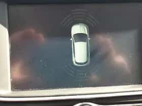 Opel Grandland X (2021) thumbnail 12