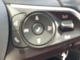 Opel Grandland X (2021) thumbnail 14