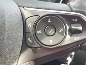 Opel Grandland X (2021) thumbnail 16