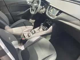 Opel Grandland X (2021) thumbnail 7