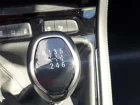 Opel Grandland X (2021) thumbnail 8