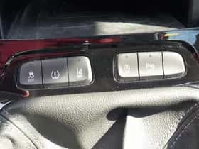 Opel Grandland X (2021) thumbnail 9