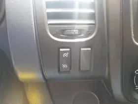 Opel Vivaro thumbnail 13