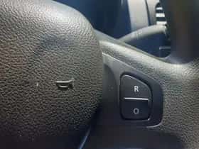 Opel Vivaro thumbnail 15