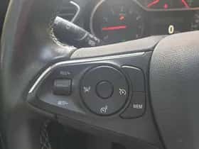 Opel Grandland X (2021) thumbnail 14