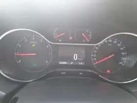 Opel Grandland X (2021) thumbnail 16