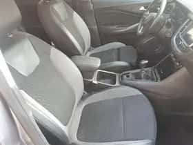 Opel Grandland X (2021) thumbnail 6