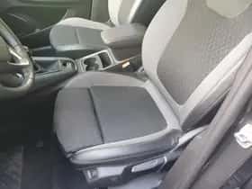 Opel Grandland X (2021) thumbnail 7