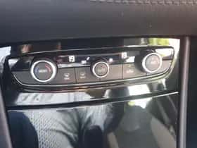 Opel Grandland X (2021) thumbnail 10