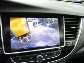 Opel Mokka (2018) thumbnail 12