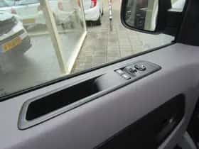 Opel Vivaro (2021) thumbnail 14