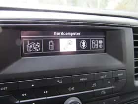 Opel Vivaro (2021) thumbnail 17