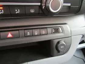 Opel Vivaro (2021) thumbnail 19