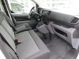 Opel Vivaro (2021) thumbnail 7