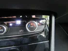 Opel Grandland X (2019) thumbnail 20