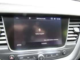 Opel Grandland X (2019) thumbnail 23