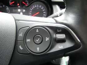 Opel Grandland X (2019) thumbnail 25