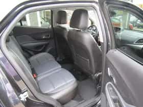 Opel Mokka (2015) thumbnail 11