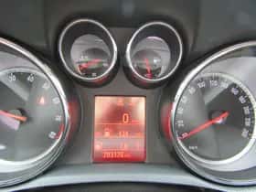 Opel Mokka (2015) thumbnail 13