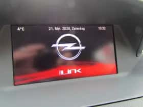 Opel Mokka (2015) thumbnail 14
