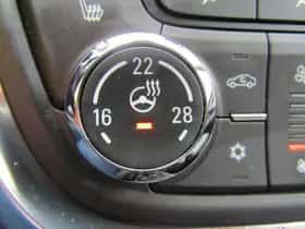 Opel Mokka (2015) thumbnail 15