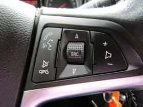 Opel Mokka (2015) thumbnail 17