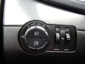 Opel Mokka (2015) thumbnail 20