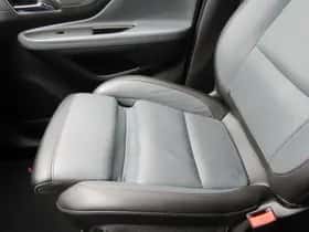 Opel Mokka (2015) thumbnail 21