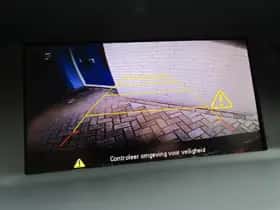 Opel Mokka (2015) thumbnail 22