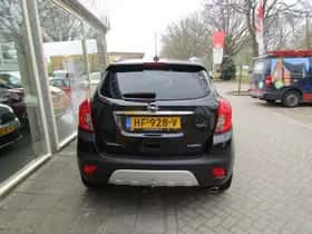 Opel Mokka (2015) thumbnail 7